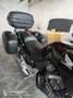 Honda CBF 600 Nero - thumbnail 5
