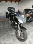 Honda CBF 600 Nero - thumbnail 1