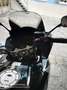 Honda CBF 600 Nero - thumbnail 4