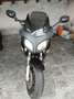 Honda CBF 600 Nero - thumbnail 3