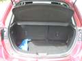 Mazda 2 G90 Takumi Rot - thumbnail 6