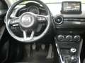 Mazda 2 G90 Takumi Rot - thumbnail 13