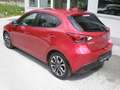 Mazda 2 G90 Takumi Rot - thumbnail 7