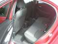 Mazda 2 G90 Takumi Rot - thumbnail 9