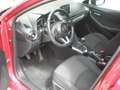 Mazda 2 G90 Takumi Rot - thumbnail 10