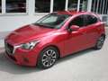 Mazda 2 G90 Takumi Rot - thumbnail 15