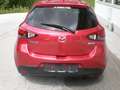 Mazda 2 G90 Takumi Rot - thumbnail 5
