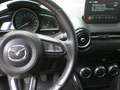 Mazda 2 G90 Takumi Rot - thumbnail 14