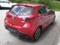 Mazda 2 G90 Takumi Rot - thumbnail 4