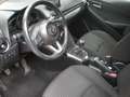 Mazda 2 G90 Takumi Rot - thumbnail 11