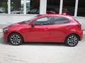Mazda 2 G90 Takumi Rot - thumbnail 8