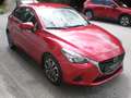 Mazda 2 G90 Takumi Rot - thumbnail 3