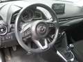 Mazda 2 G90 Takumi Rot - thumbnail 12