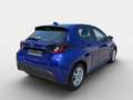 Mazda 2 Mazda2 Hybrid Centre Line Aut. Blau - thumbnail 4