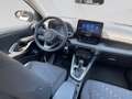 Mazda 2 Mazda2 Hybrid Centre Line Aut. Blau - thumbnail 20