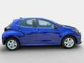 Mazda 2 Mazda2 Hybrid Centre Line Aut. Blau - thumbnail 3