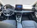 Mazda 2 Mazda2 Hybrid Centre Line Aut. Blau - thumbnail 18