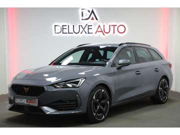 VZ 1.4 e-Hybrid 245 - DSG 6
