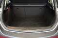 Opel Astra J Lim*MFL*Tempomat*Sitzheizung* Grau - thumbnail 26