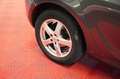 Opel Astra J Lim*MFL*Tempomat*Sitzheizung* Grau - thumbnail 6