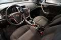 Opel Astra J Lim*MFL*Tempomat*Sitzheizung* Grau - thumbnail 15