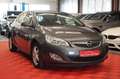 Opel Astra J Lim*MFL*Tempomat*Sitzheizung* Grau - thumbnail 3