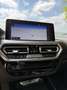 BMW X3 M X3 M40i Aut. Schwarz - thumbnail 9