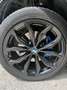 BMW X3 M X3 M40i Aut. Schwarz - thumbnail 11