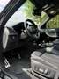 BMW X3 M X3 M40i Aut. Schwarz - thumbnail 5