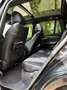 BMW X3 M X3 M40i Aut. Schwarz - thumbnail 6