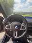 BMW X3 M X3 M40i Aut. Schwarz - thumbnail 7