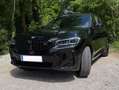 BMW X3 M X3 M40i Aut. Schwarz - thumbnail 1