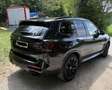 BMW X3 M X3 M40i Aut. Schwarz - thumbnail 3