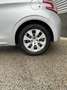 Peugeot 208 1.0 VTi Access/airco/NAP/NW APK bij aflevering/dea Gris - thumbnail 13