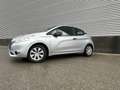 Peugeot 208 1.0 VTi Access/airco/NAP/NW APK bij aflevering/dea Gris - thumbnail 4