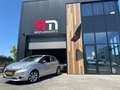 Peugeot 208 1.0 VTi Access/airco/NAP/NW APK bij aflevering/dea Gris - thumbnail 1