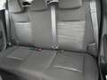 Peugeot 208 1.0 VTi Access/airco/NAP/NW APK bij aflevering/dea Gris - thumbnail 9
