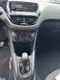 Peugeot 208 1.0 VTi Access/airco/NAP/NW APK bij aflevering/dea Gris - thumbnail 7
