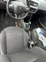 Peugeot 208 1.0 VTi Access/airco/NAP/NW APK bij aflevering/dea Gris - thumbnail 8