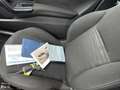 Peugeot 208 1.0 VTi Access/airco/NAP/NW APK bij aflevering/dea Gris - thumbnail 6