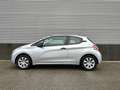Peugeot 208 1.0 VTi Access/airco/NAP/NW APK bij aflevering/dea Gris - thumbnail 5
