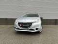 Peugeot 208 1.0 VTi Access/airco/NAP/NW APK bij aflevering/dea Gris - thumbnail 2