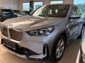 iX1 66.5 kWh xDrive30