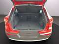 Volvo XC40 Core 2WD Apple CarPlay El. Heckklappe Klimaautom R Rot - thumbnail 16