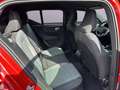 Volvo XC40 Core 2WD Apple CarPlay El. Heckklappe Klimaautom R Rot - thumbnail 9