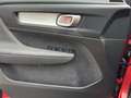 Volvo XC40 Core 2WD Apple CarPlay El. Heckklappe Klimaautom R Rot - thumbnail 25