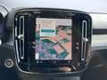 Volvo XC40 Core 2WD Apple CarPlay El. Heckklappe Klimaautom R Rot - thumbnail 11
