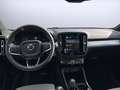 Volvo XC40 Core 2WD Apple CarPlay El. Heckklappe Klimaautom R Rot - thumbnail 10
