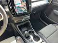 Volvo XC40 Core 2WD Apple CarPlay El. Heckklappe Klimaautom R Rot - thumbnail 12
