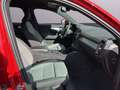 Volvo XC40 Core 2WD Apple CarPlay El. Heckklappe Klimaautom R Rot - thumbnail 8